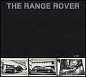 Land-Rover_Range-Rover_2011.JPG