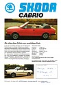 Skoda_Cabrio.JPG