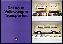 VW_Transporter-T3_1979.JPG