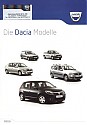 Dacia_2008.JPG