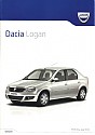 Dacia_Logan_2009.JPG