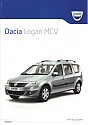 Dacia_Logan_MCV_2009.JPG