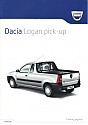 Dacia_Logan_Pickup_2008.JPG