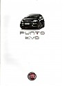 Fiat_Punto_Evo_2009.JPG