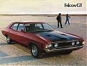Ford_Falcon-GT.JPG