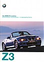 BMW_Z3_1997.JPG