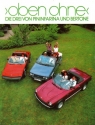 Fiat_Pininfarina-Bertone_1984.JPG
