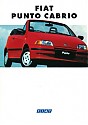 Fiat_Punto-Cabrio_1994.JPG