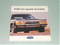 Ford_LTD-Crown-Victoria_1988.JPG