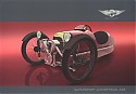 Morgan_Supersport-Junior-Pedal-Car.JPG