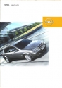 Opel_Signum_2003.JPG