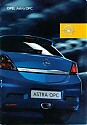 Opel_Astra_OPC_2005.JPG