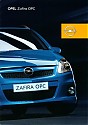 Opel_Zafira-OPC_2005.JPG
