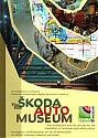 Skoda_AutoMuseum-Architecture_1999.JPG