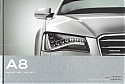 Audi_A8-A8L-A8L-W12_2011.JPG