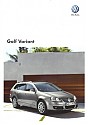 VW_Golf-Variant_2009.JPG