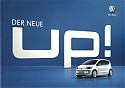VW_Up_2011.JPG
