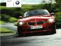 BMW_Z4-M_2006.JPG