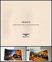 Bentley_Arnage-R_2002a.JPG