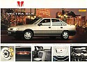 Chevrolet_Vectra-GLS_1993.JPG