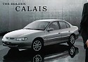 Holden_Calais_1998.JPG