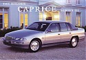 Holden_Caprice-Series-III_1998.JPG