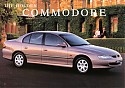 Holden_Commodore_1998.JPG