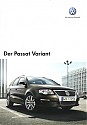 VW_Passat-Variant_2006.JPG