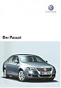 VW_Passat_2006.JPG