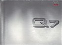 Audi_Q7_2005.JPG