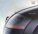 Audi_TT-Coupe_1998.JPG