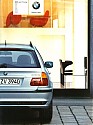 BMW_3-Touring_2004.JPG