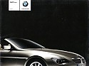 BMW_6-Cabrio_2003.JPG