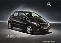 Mercedes_A-Special-Edition_2009.JPG