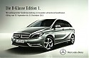 Mercedes_B-Edition-1_2011.JPG