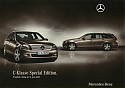 Mercedes_C-Special-Edition_2009.JPG