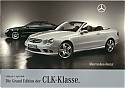 Mercedes_CLK-Grand-Edition_2008.JPG