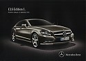 Mercedes_CLS-Edition-1_2010.JPG
