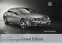 Mercedes_CLS-Grand-Edition_2009.JPG
