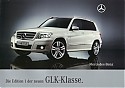 Mercedes_GLK-Edition-1_2008.JPG