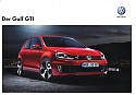 VW_Golf-GTI_2011.JPG
