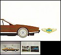 Aston_Lagonda_1975.JPG
