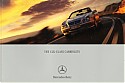 Mercedes_CLK-Cabriolet_2001.JPG