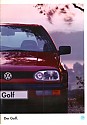VW_Golf_1994.JPG