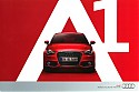 Audi_A1_2010.JPG