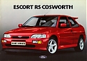 Ford_Escort_RS-Cosworth_1992.JPG