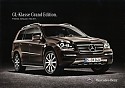 Mercedes_GL-Grand-Edition_2011.JPG