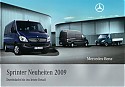 Mercedes_Sprinter_2009.JPG