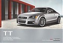 Audi_TT-TTS-TTRS_2012_USA.JPG