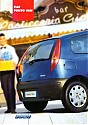 Fiat_Punto-Van_2001.JPG